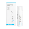 Facial serum Hyaluron+ with BIO Aloe Vera 30ml