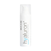 Facial serum Hyaluron+ with BIO Aloe Vera 30ml