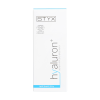 Facial serum Hyaluron+ with BIO Aloe Vera 30ml
