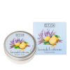 Body cream with Lavender and Lemon extract 200ml