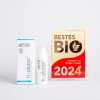 Facial serum Hyaluron+ with BIO Aloe Vera 30ml