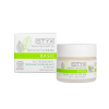 Cremă de față "Herbal garden" cu ulei de arbore de ceai 50ml