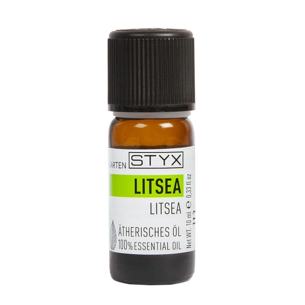 Essential oil of Leuzea 10ml.